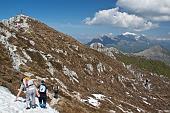 18_Sprazzi di neve